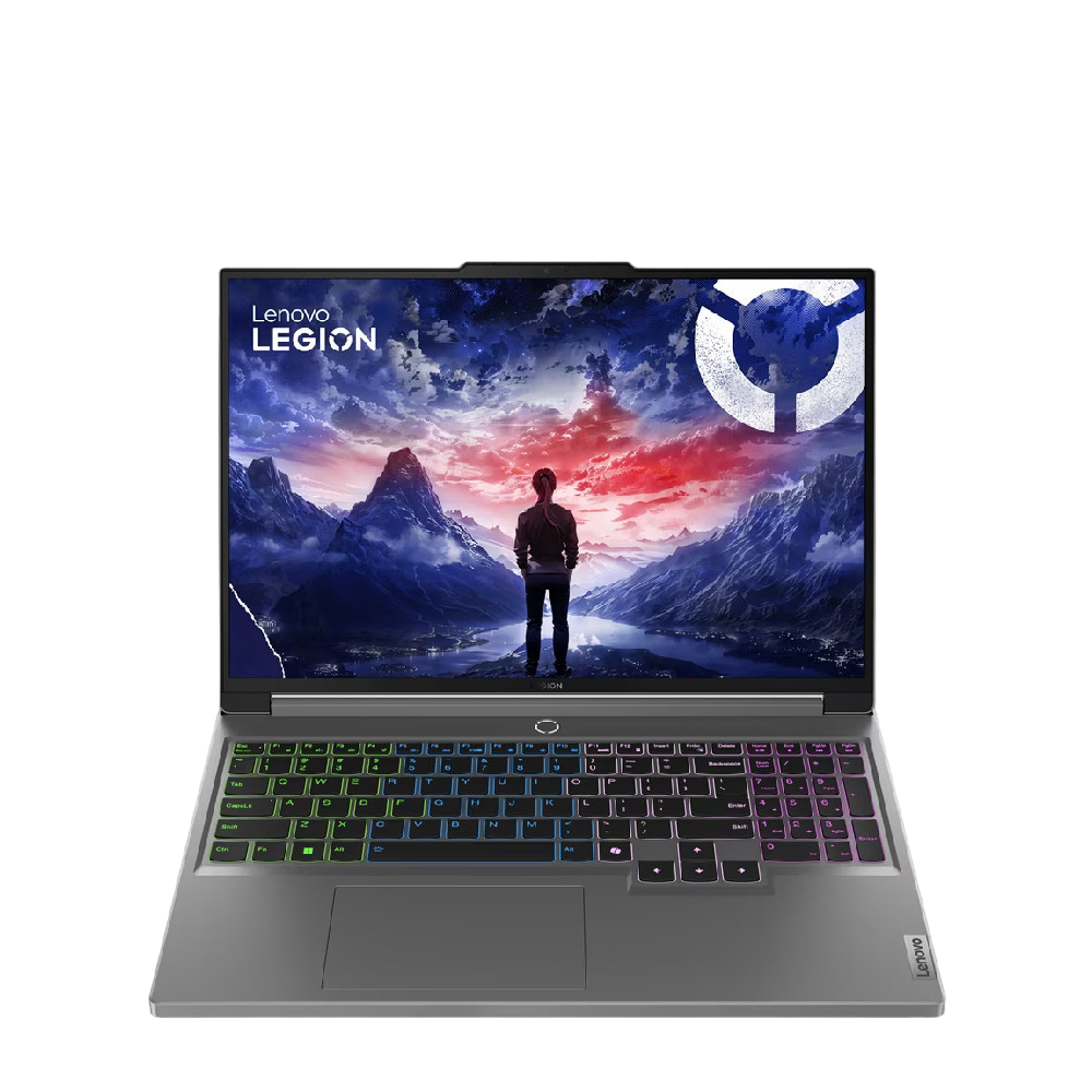 example laptop